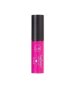 Жидкая матовая стойкая помада LIPFINITY MATTE LIP J. cat beauty