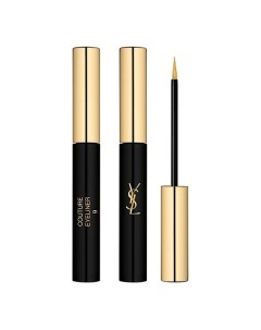 YSL Подводка для контура глаз Couture Eyeliner Yves saint laurent