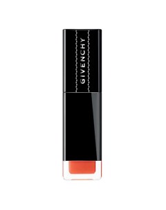 Тинт для губ Encre Interdite Givenchy