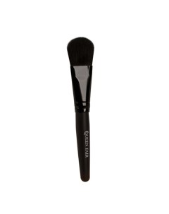 Кисть для макияжа «Premium Brush» Queen fair