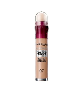 Консилер для кожи вокруг глаз "The Eraser Eye" Maybelline new york