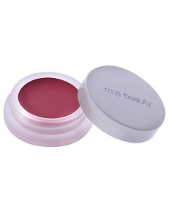 Румяна кремовые 2 в 1 Lip2cheek Rms beauty