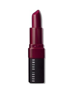 Помада для губ Crushed Lip Color Bobbi brown