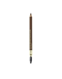 Карандаш для бровей Brow Shaping Powdery Pencil Lancome