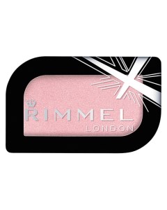 Моно-тени для век Magnif'Eyes Rimmel