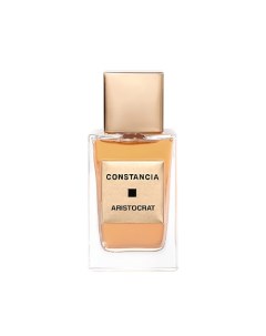 Духи Aristocrat 50 Constancia