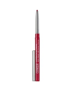 Карандаш для губ Quickliner For Lips Intense Clinique