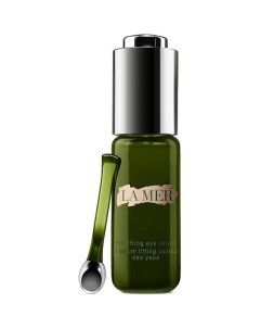 Лифтинг сыворотка для кожи контура глаз The Lifting Eye Serum La mer