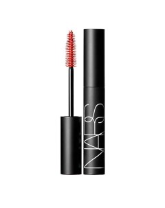 Тушь для ресниц Audacious Mascara Nars