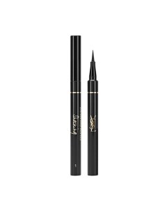 YSL Подводка для глаз Eyeliner Shocking Automatique Yves saint laurent