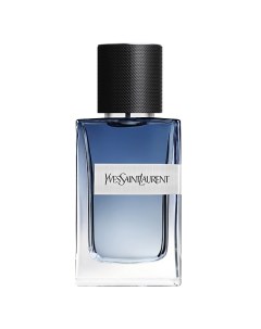 Туалетная вода YSL Y Live Eau De Toilette Intense 60 Yves saint laurent