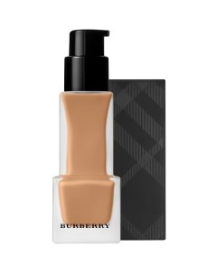 Тональная основа Matte Glow Foundation Burberry