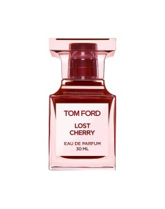 Парфюмерная вода Lost Cherry 30 Tom ford