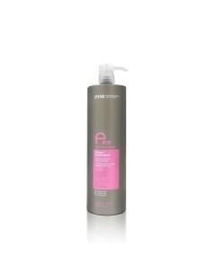 Кондиционер для окрашенных волос E-Line Intense Color Eva professional hair care