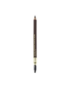 Карандаш для бровей Brow Shaping Powdery Pencil Lancome