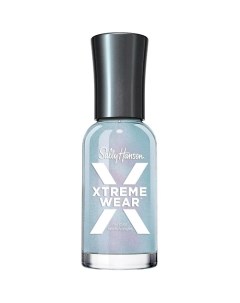 Лак для ногтей Xtreme Wear Sally hansen