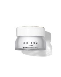 Восстанавливающий крем для лица Extra Repair Intense Moisture Cream Bobbi brown