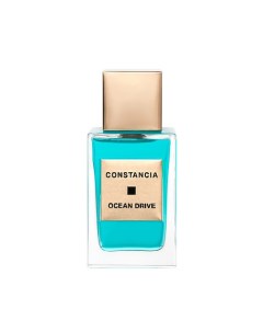 Духи Ocean Drive 50 Constancia