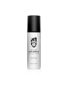 Спрей с морской солью Sea Salt Spray Slick gorilla