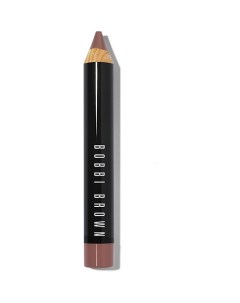 Карандаш для губ Art Stick Bobbi brown