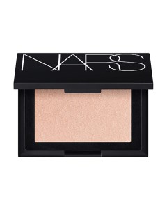 Пудра-хайлайтер Nars