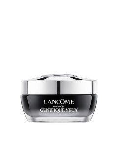 Крем для кожи вокруг глаз Genifique Lancome