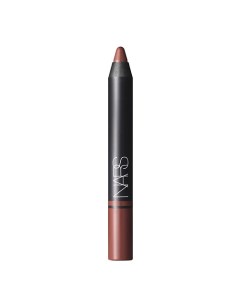 Увлажняющая помада-карандаш Nars