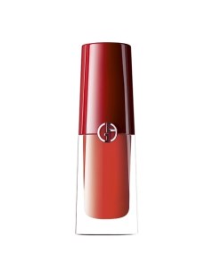 Блеск для губ LIP MAGNET Giorgio armani