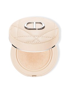 Пудра-кушон Forever Skin Glow Cushion Dior