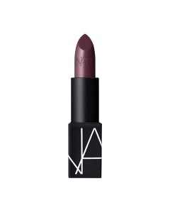 Помада с сатиновым покрытием Nars