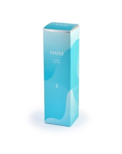 Пенка для умывания с ухаживающими компонентами SHeld Charge Facial Wash 100.0 Momotani