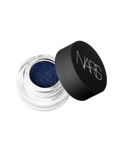 Кремовые тени Eye Paint Nars