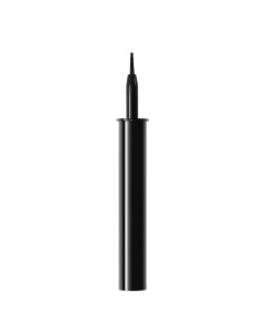 Лайнер EYES TO KILL DESIGNER EYELINER Giorgio armani