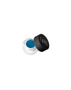 Кремовые тени Eye Paint Nars