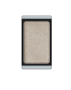 Перламутровые тени для век Eyeshadow Pearl Artdeco