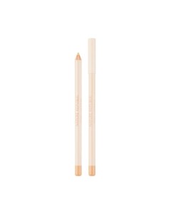 Консилер карандаш для лица PROVENCE PENCIL CONCEALER Nature republic