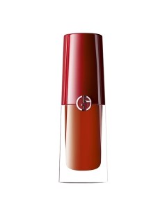 Блеск для губ LIP MAGNET Giorgio armani