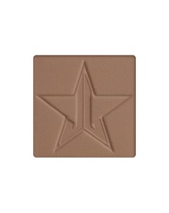 Тени для век одинарные Artistry Singles Jeffree star cosmetics