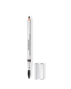 Карандаш для бровей show Eyebrow Powder Pencil Dior