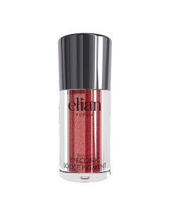 Рассыпчатые тени для век Eyeconic Loose Pigment Elian