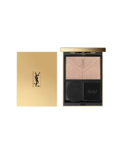 YSL Хайлайтер Couture Highlighter Yves saint laurent