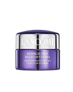 Крем для кожи вокруг глаз Renergie Multi Lift Ultra Lancome