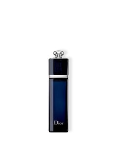 Парфюмерная вода Addict Eau de Parfum 50 Dior