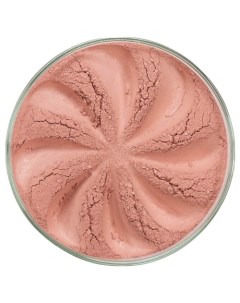 Минеральные румяна Luminous Blush Era minerals