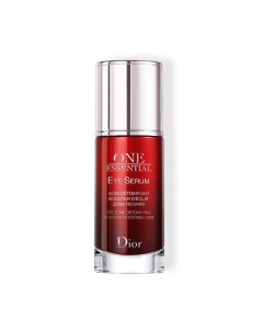 Сыворотка для контура глаз One Essential Dior