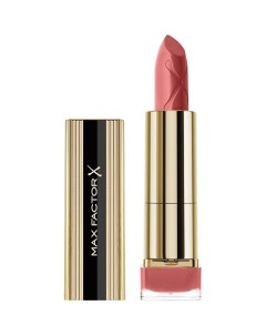 Губная помада Colour Elixir Max factor