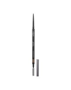 Карандаш для бровей Architect Brow Pencil Elian