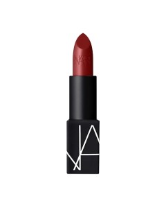 Помада с матовым покрытием Nars