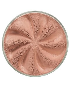 Минеральные румяна Luminous Blush Era minerals