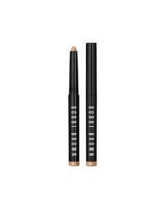 Тени для век кремовые в стике Long-Wear Cream Shadow Stick Bobbi brown